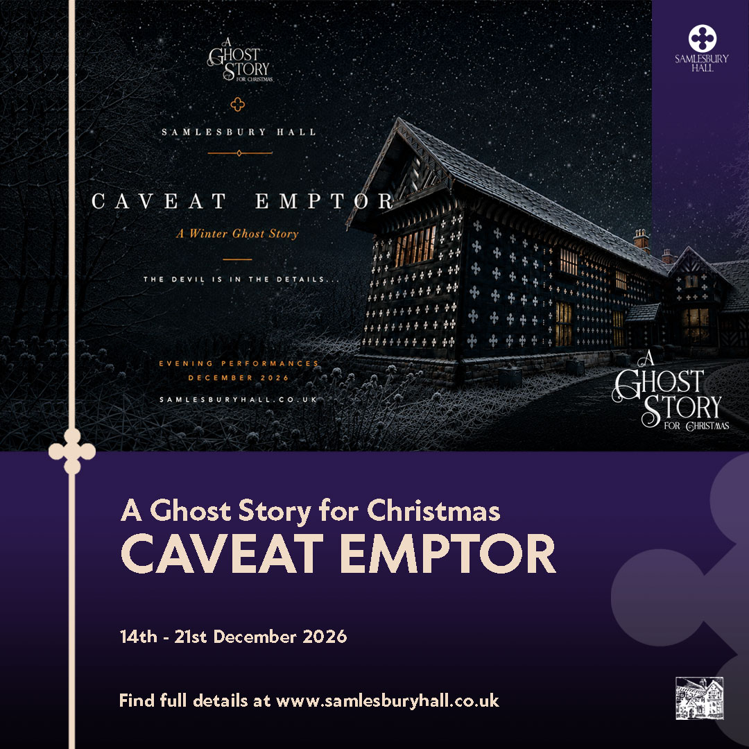 SQUARE-GFX-Caveat-Emptor