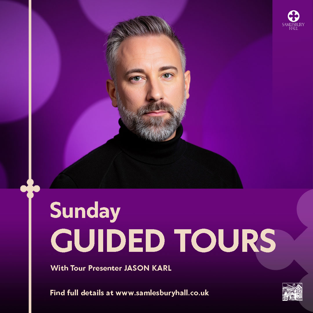 SQUARE-GFX-Sunday-Tour-Host-JASON-KARL