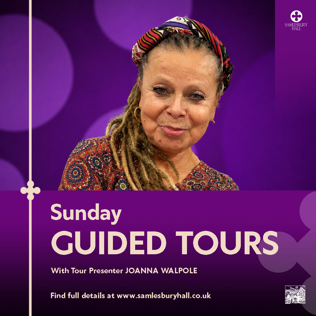 SQUARE-GFX-Sunday-Tour-Host-JOANNA-WALPOLE