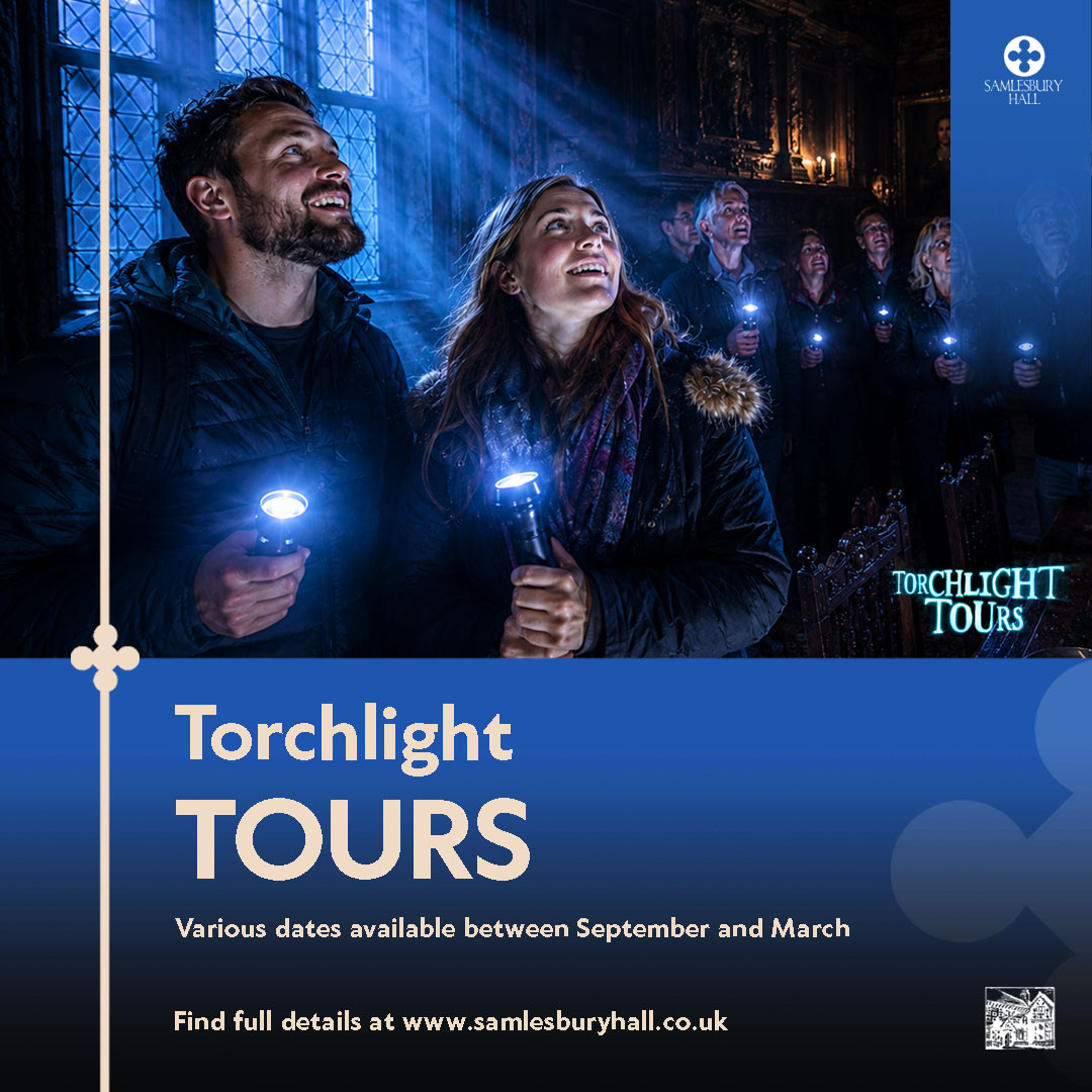 SQUARE-GFX-Torchlight-Tours