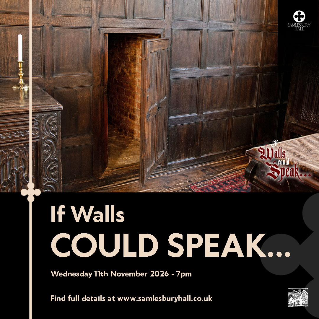SQUARE-GFX-If-Walls-Could-Speak..